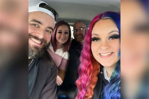 4v1 porn|Foursome Porn Videos Involve Four Dirty People Fucking.